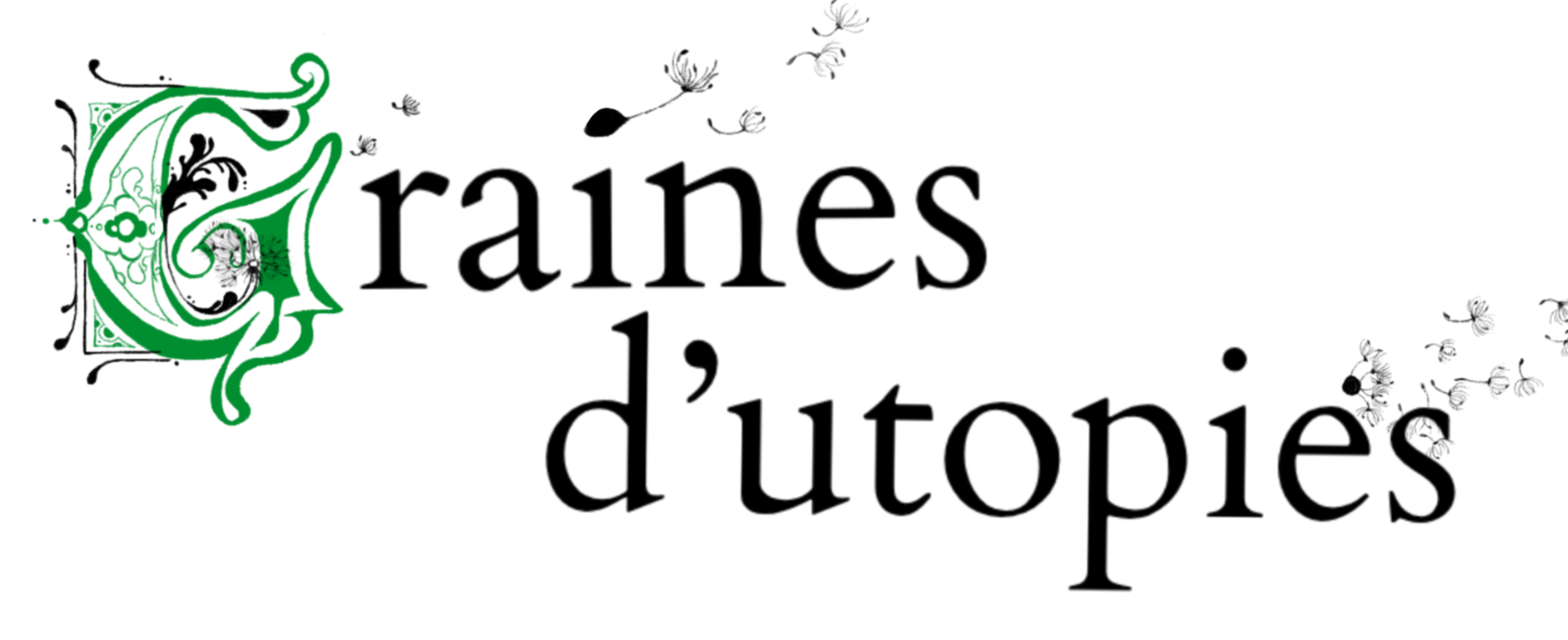 network-logo